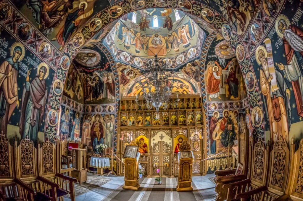 biserica-ortodoxa